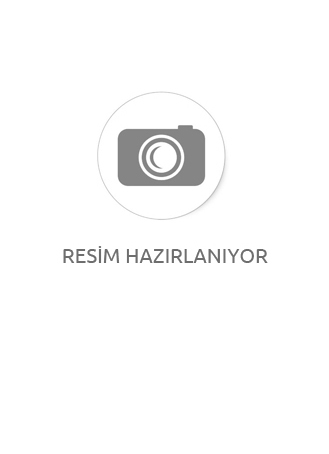 Paraşüt İpi 0,6 mm 50 mt 
